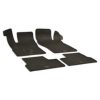 RAMEDER 122928 Floor Mat Set